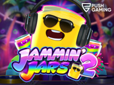 Jackpot party casino slots on facebook99